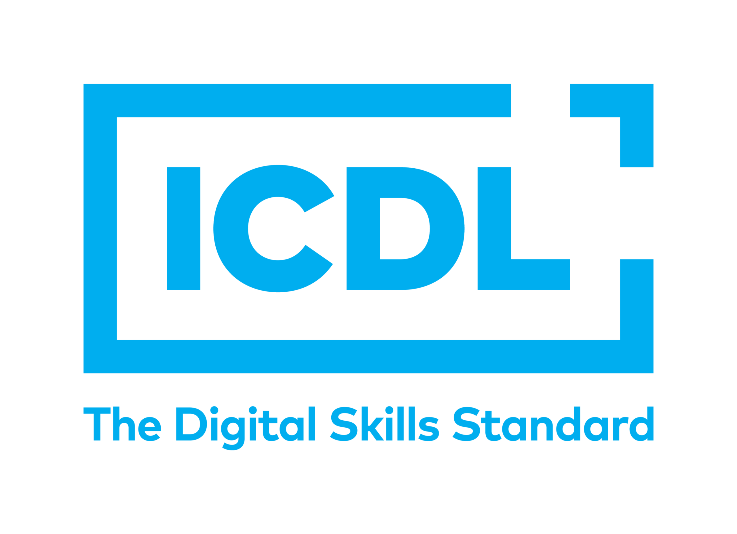 Certification_ICDL